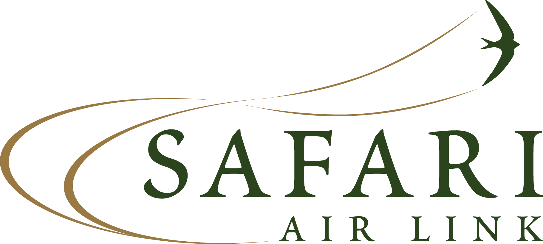 safari airlink tanzania